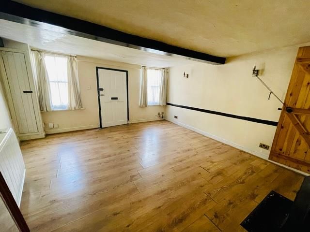 Property photo 3 of 8 Image