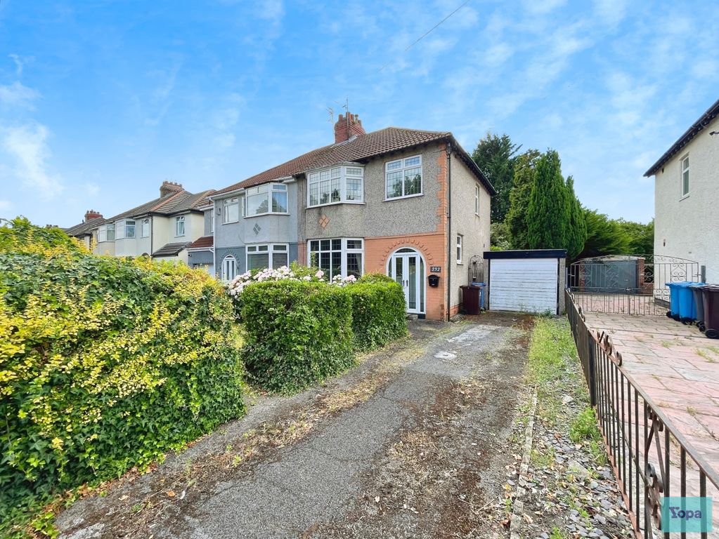 Property photo 1 of 21 8