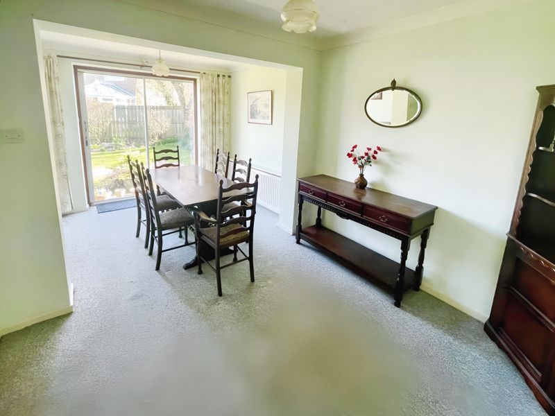 Property photo 3 of 13 Photo 8