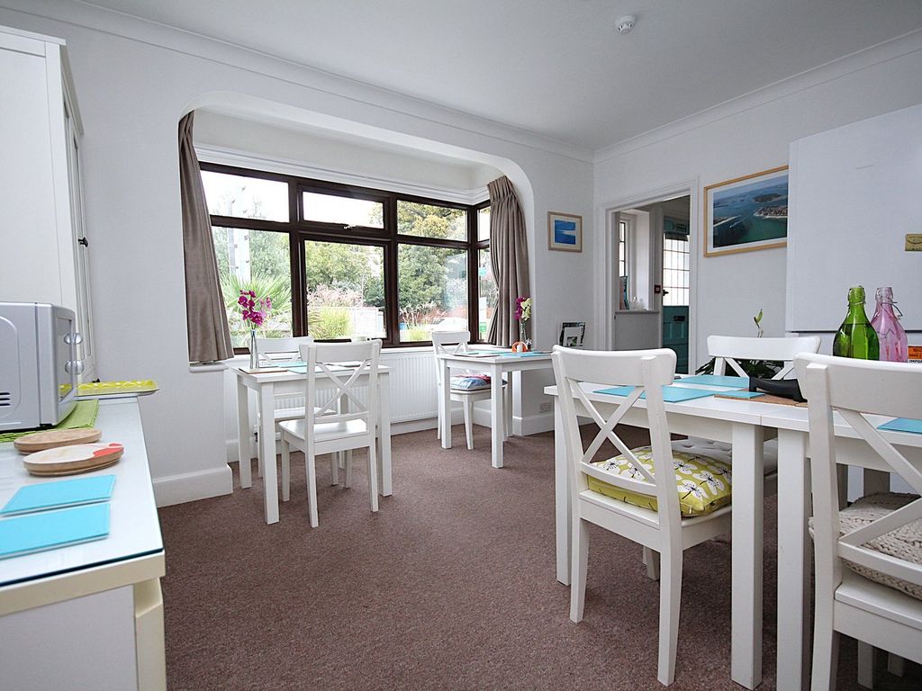 Property photo 2 of 49