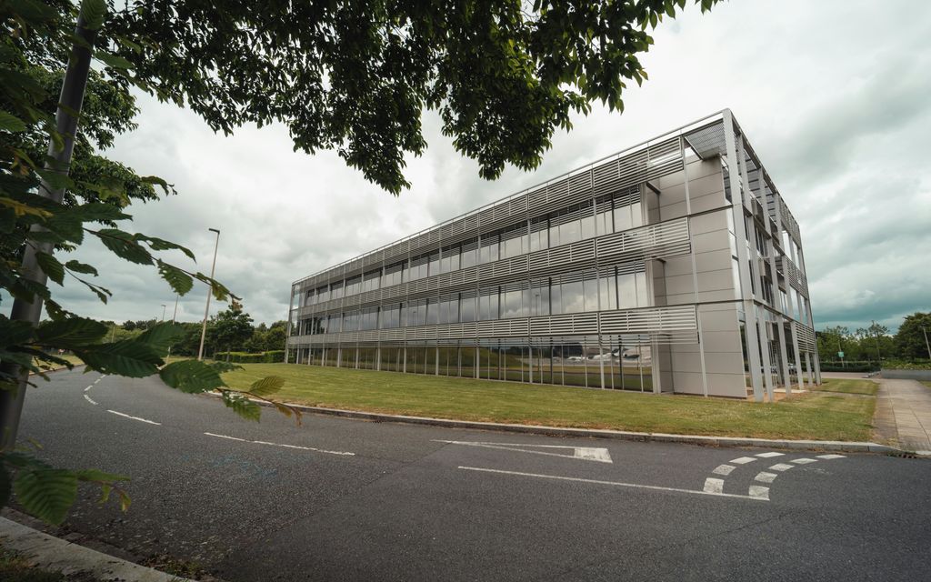 Property photo 1 of 8 Meadowgate Ground Floor-01.Jpg