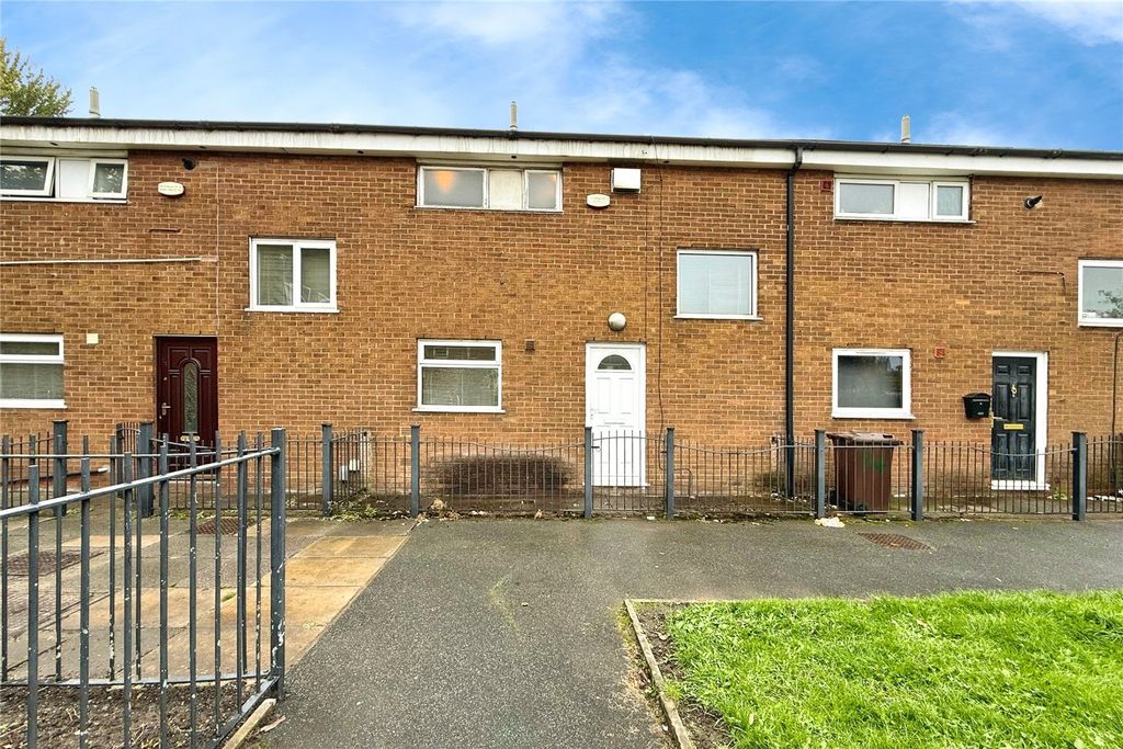 Property photo 1 of 18 Picture No. 18