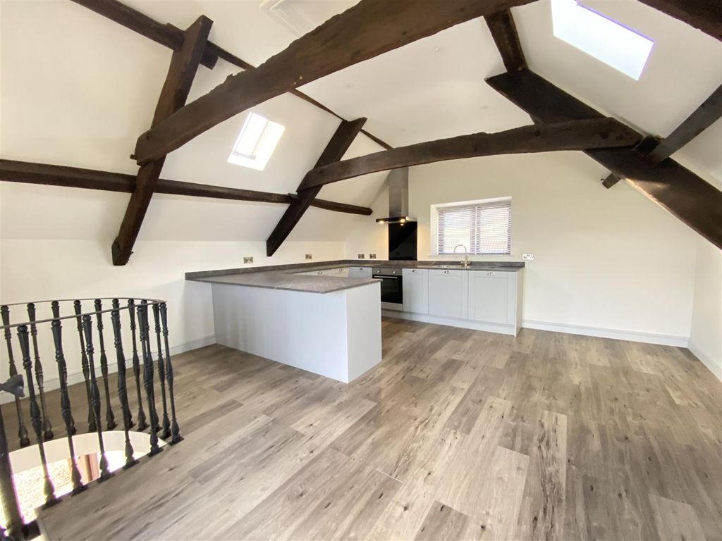 Property photo 2 of 30 Living Area