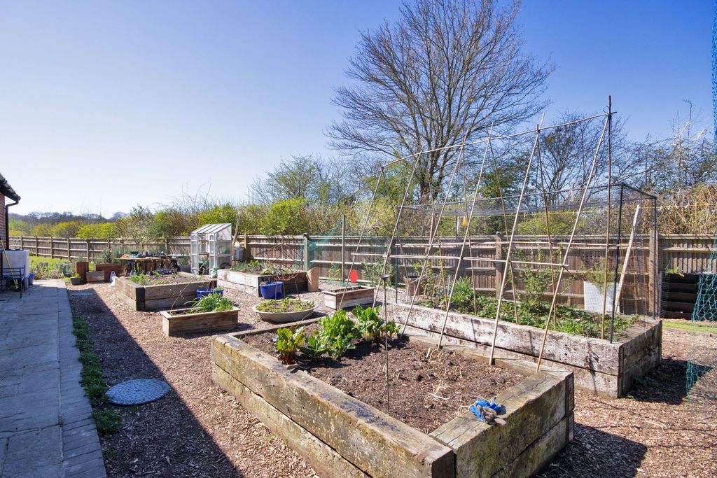 Additional image 31 of 5 bed detached house for saleHartfield Road, Edenbridge TN8