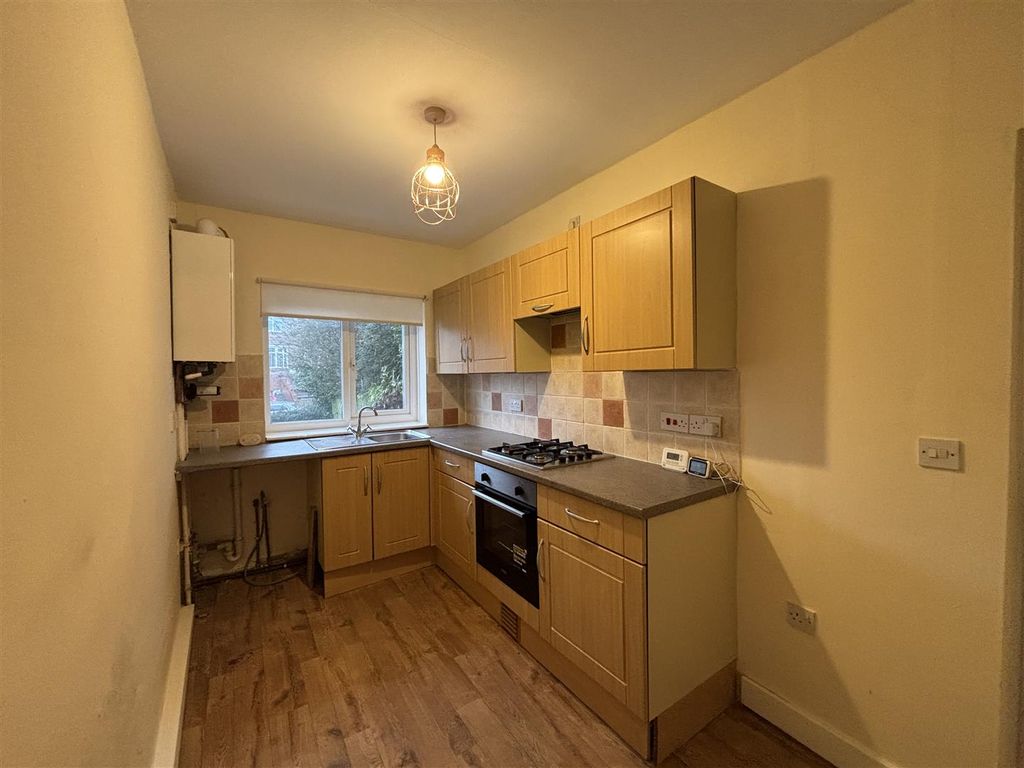 Property photo 3 of 11 Img_1783.Jpeg