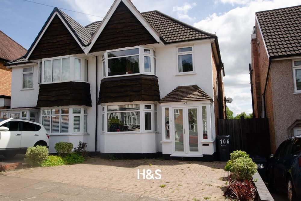 Property photo 1 of 14 Xgv961Cvxkifjopx-Yddra.Jpg