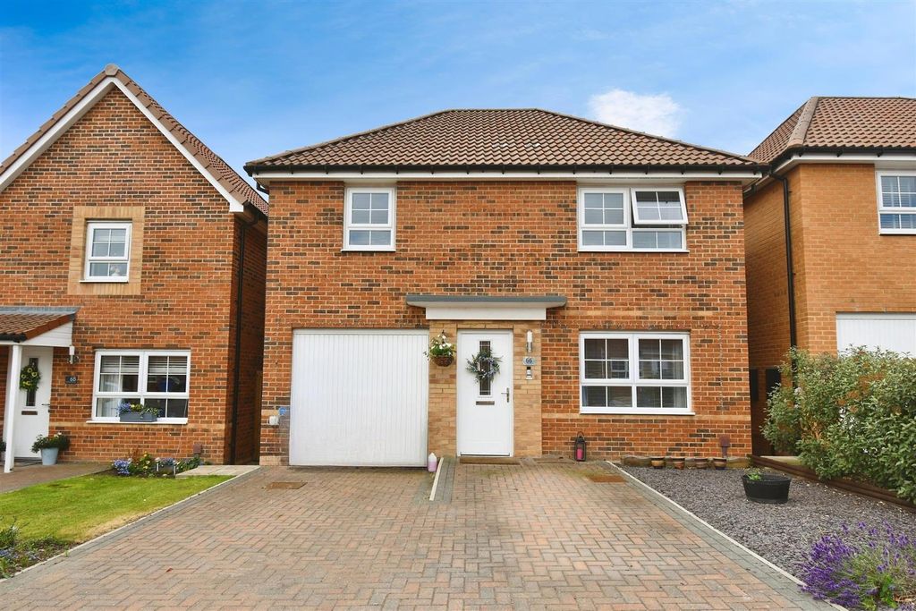Property photo 1 of 15 External .Jpg