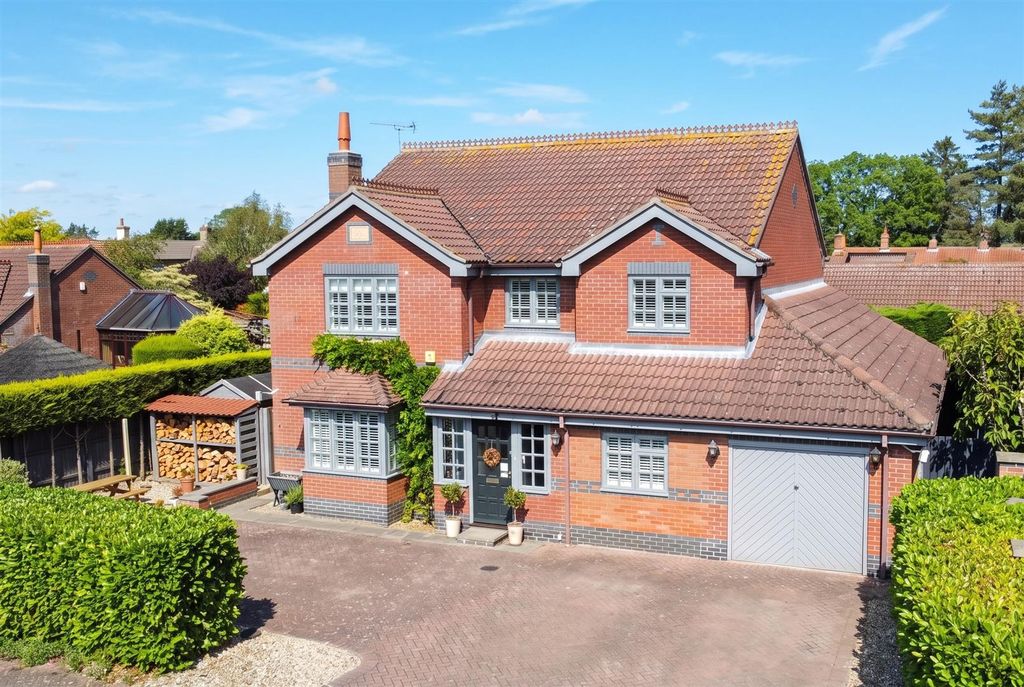 Property photo 1 of 24 Dji_014213475.Jpg
