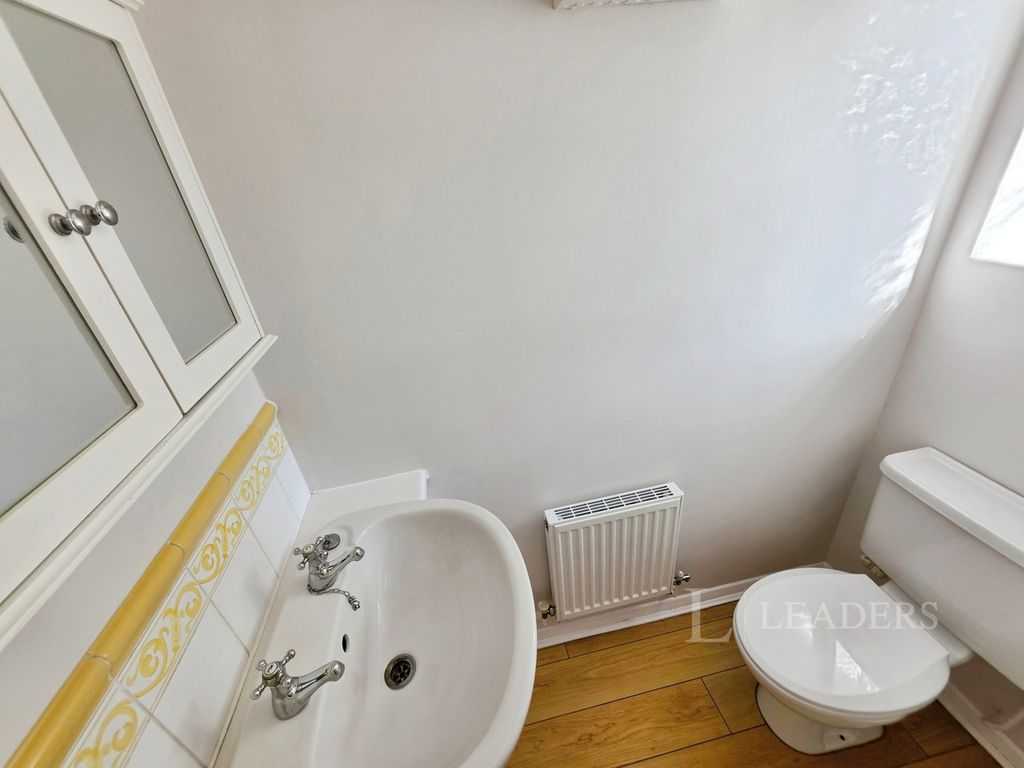Property photo 3 of 14 Pbox-Img.Jpg