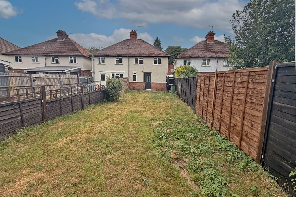 Property photo 2 of 9 5319613