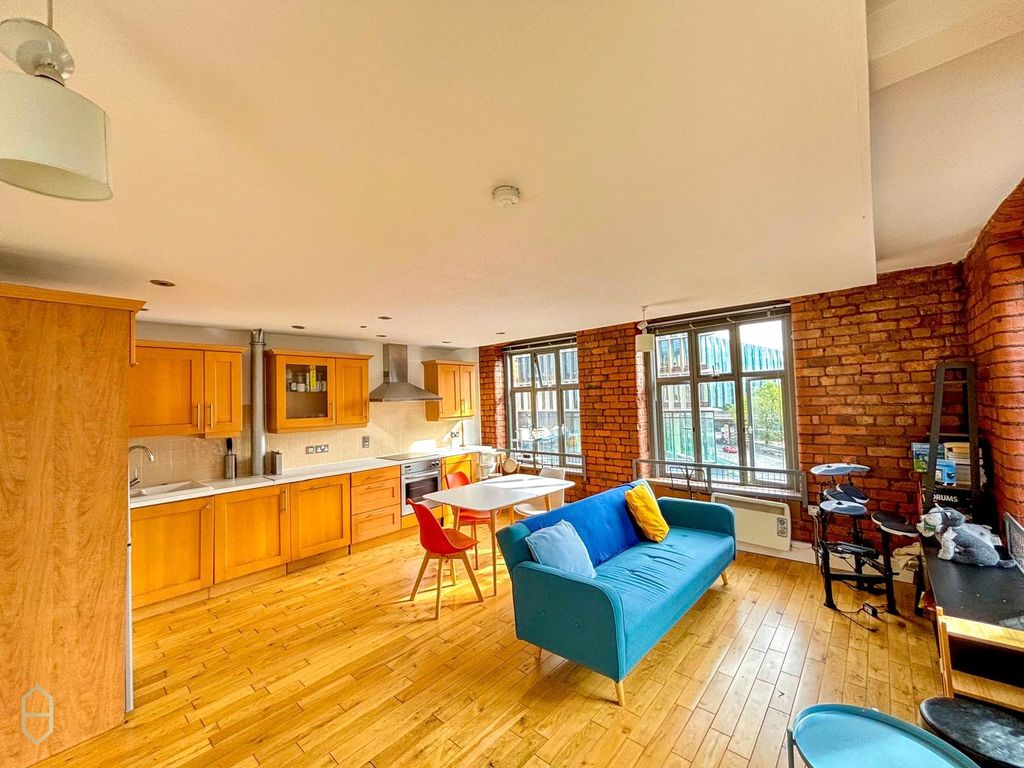 Property photo 1 of 15 Picture No. 07