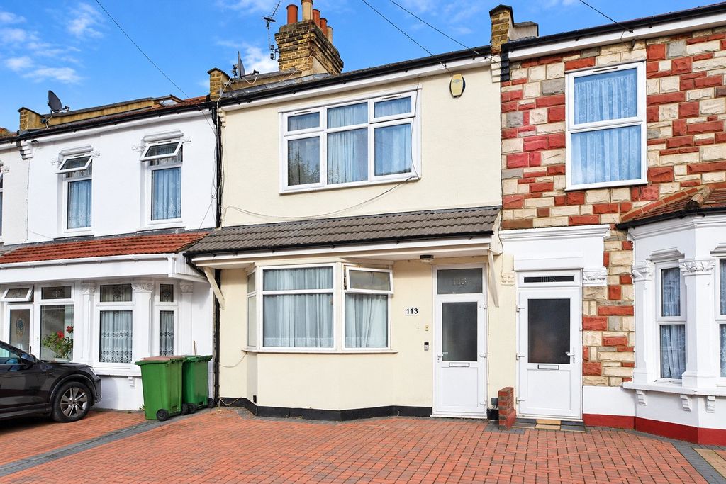 Property photo 1 of 18 Picture No. 37