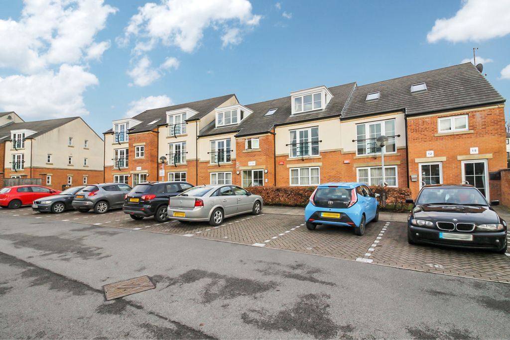 Property photo 1 of 10 Img_4357_14_Original