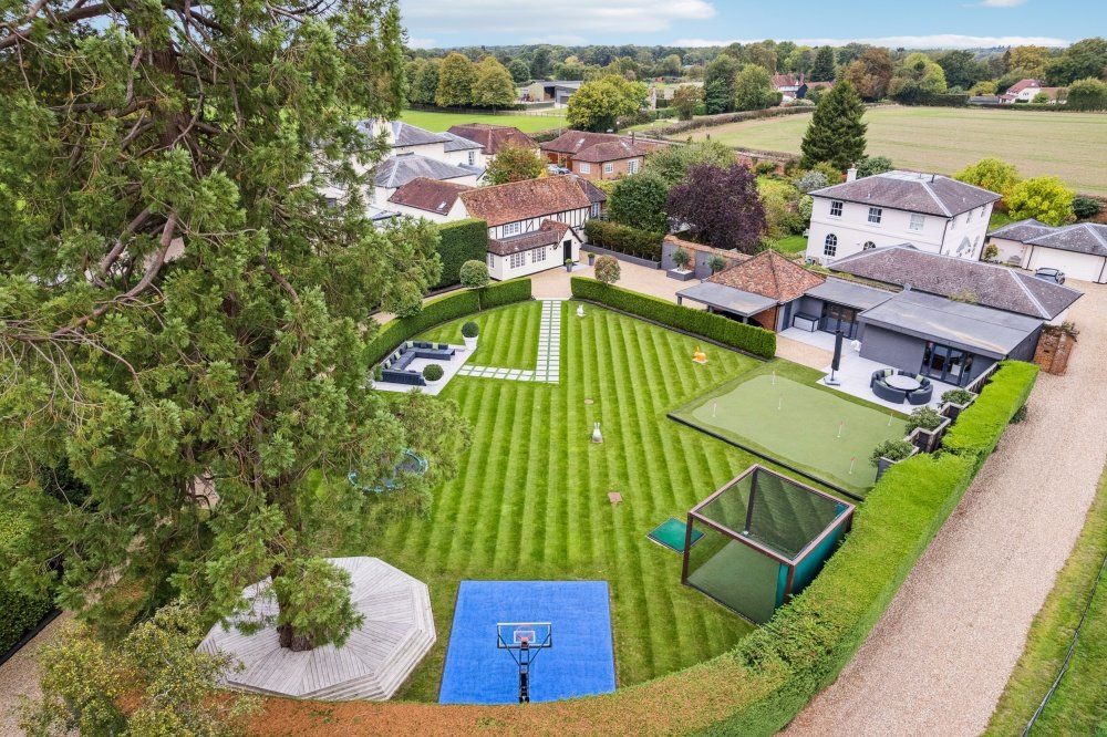 Property photo 1 of 30 Picture No. 30