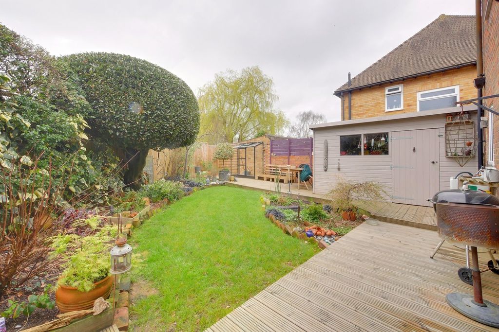 Property photo 3 of 26