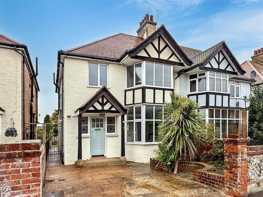 Property photo 1 of 13 Img_4419.Jpg