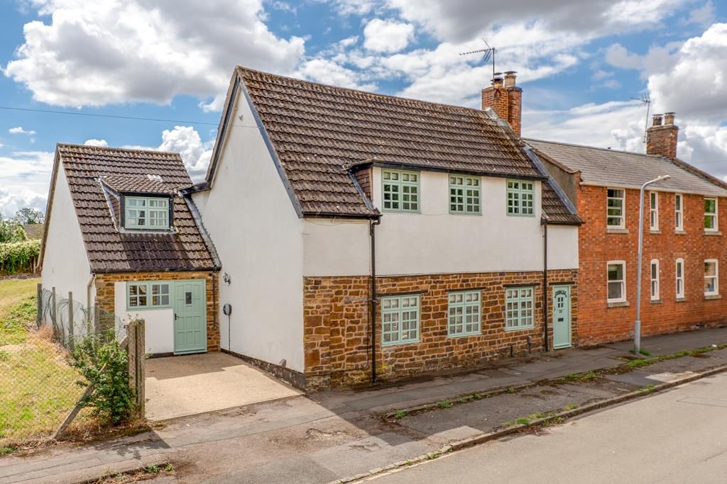 Property photo 1 of 36 32 Church Street, Broughton-2.Jpg