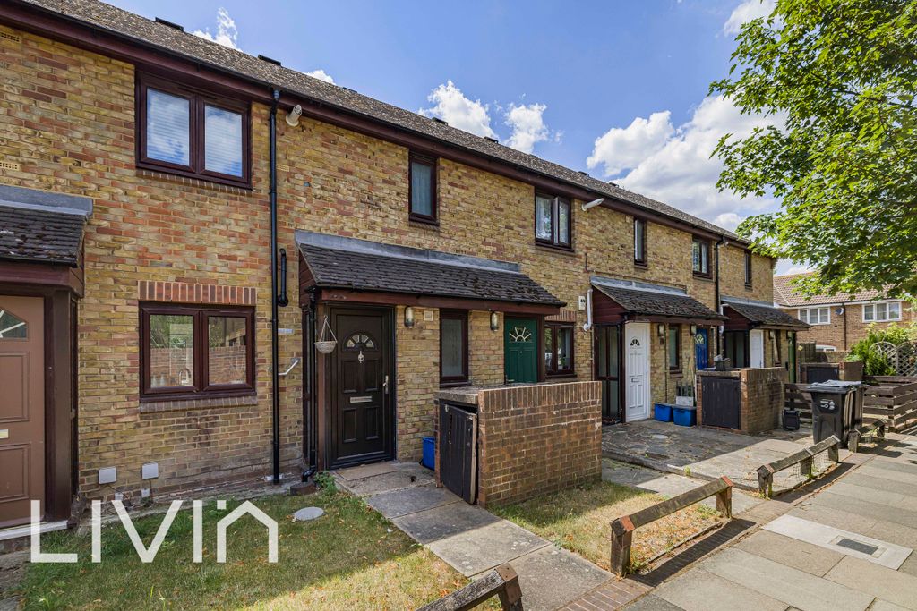 Property photo 1 of 13 120A6003
