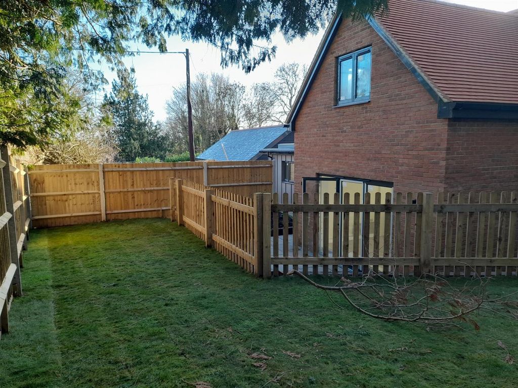 Property photo 2 of 10 20251219_132505.Jpg