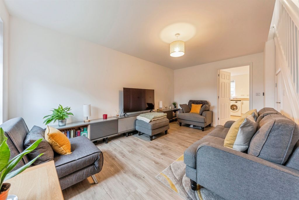 Property photo 3 of 21