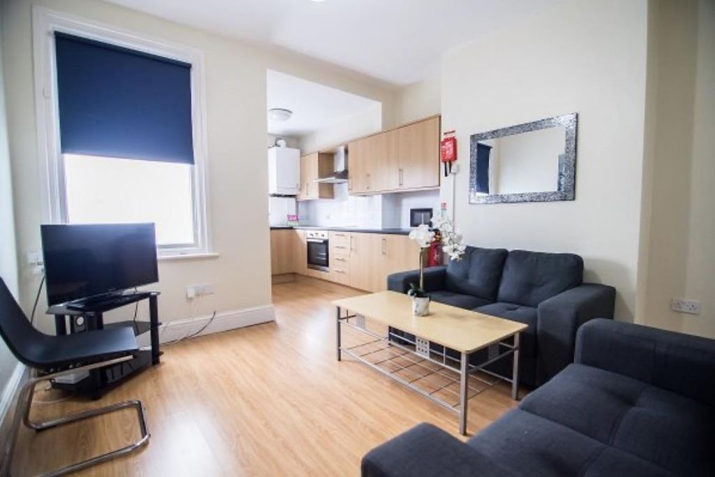 Property photo 1 of 16 1.Png