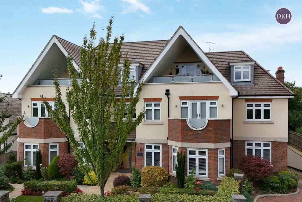 Property photo 1 of 13 Picture No. 03