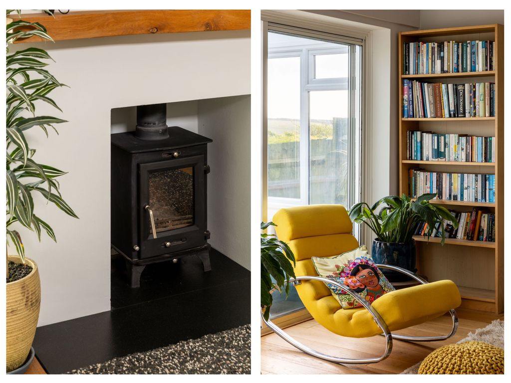 Property photo 3 of 23