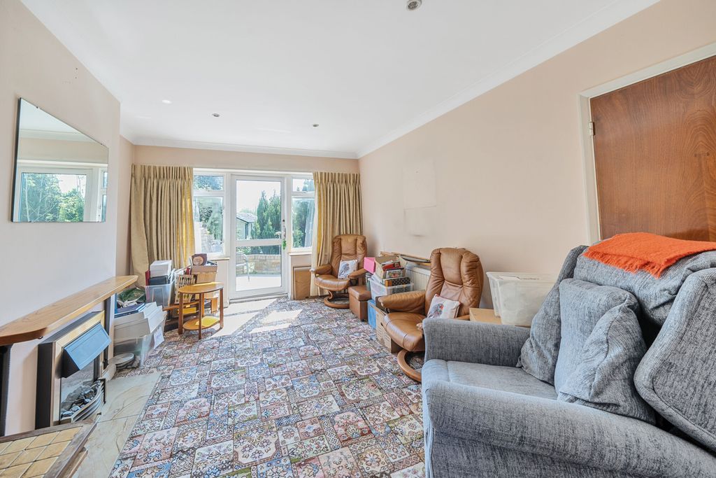 Property photo 2 of 20 1286439 (2).Jpg