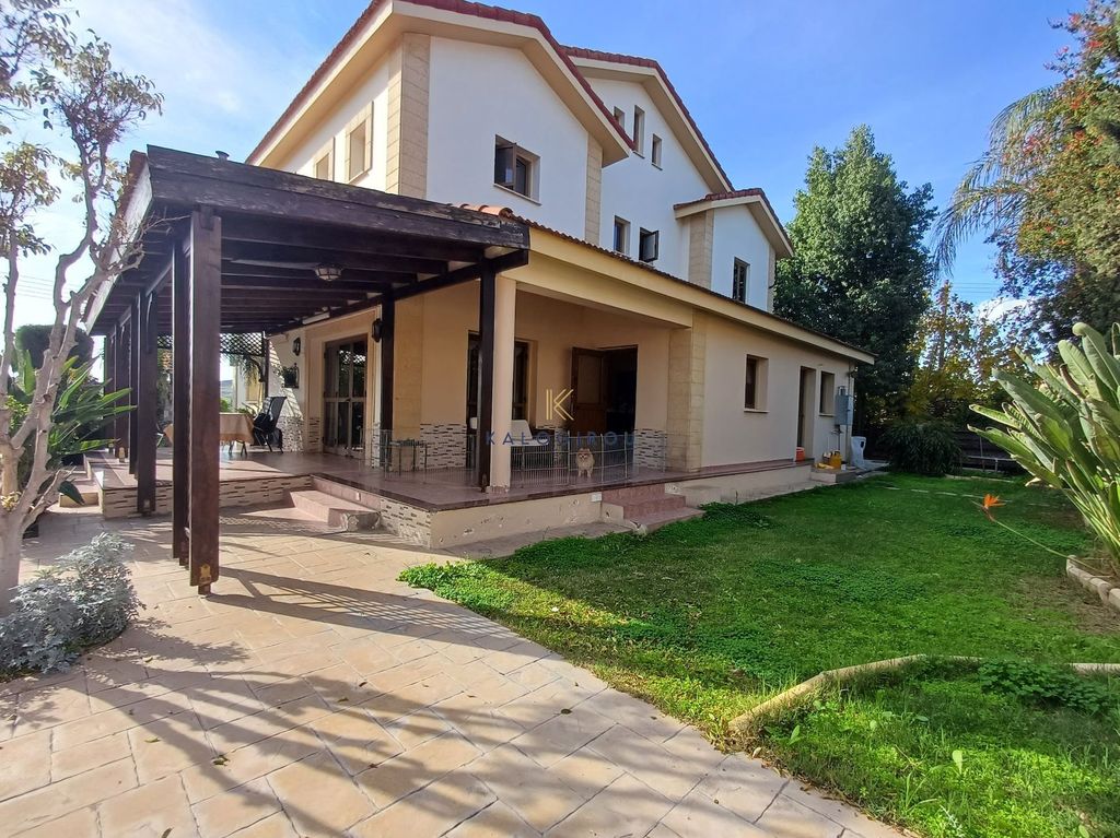 Property photo 3 of 29