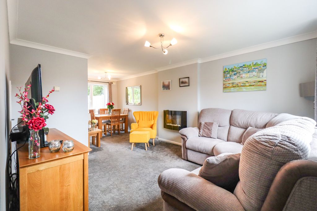 Property photo 2 of 18 Img_3608.Jpg