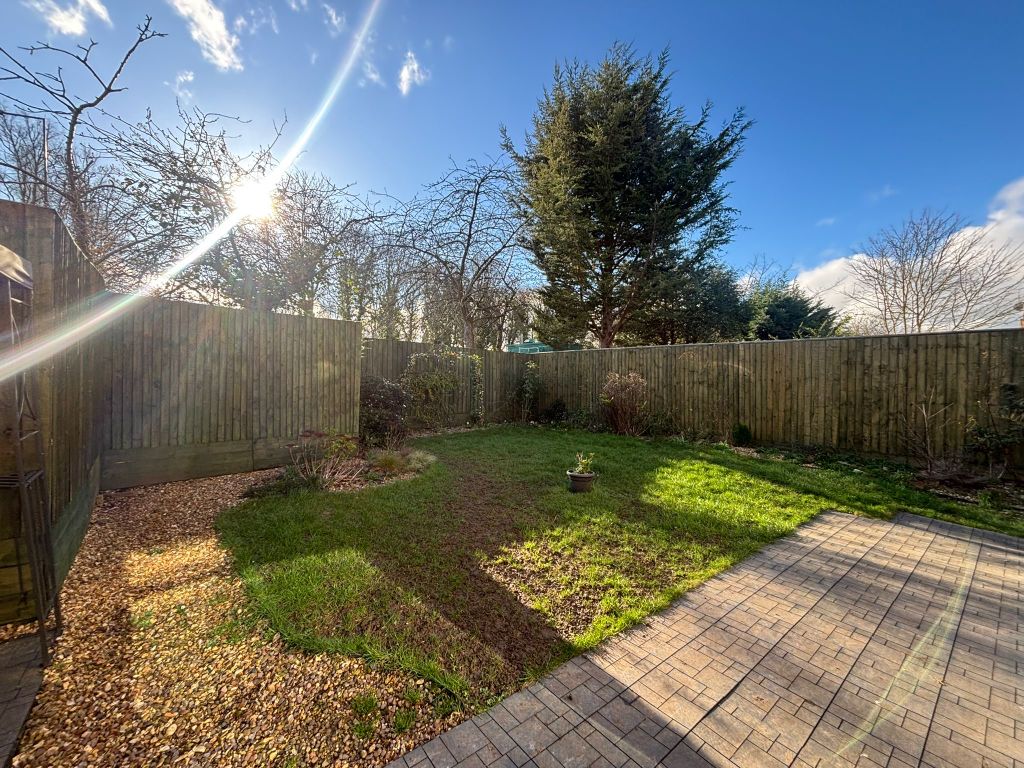 Property photo 2 of 18 Garden