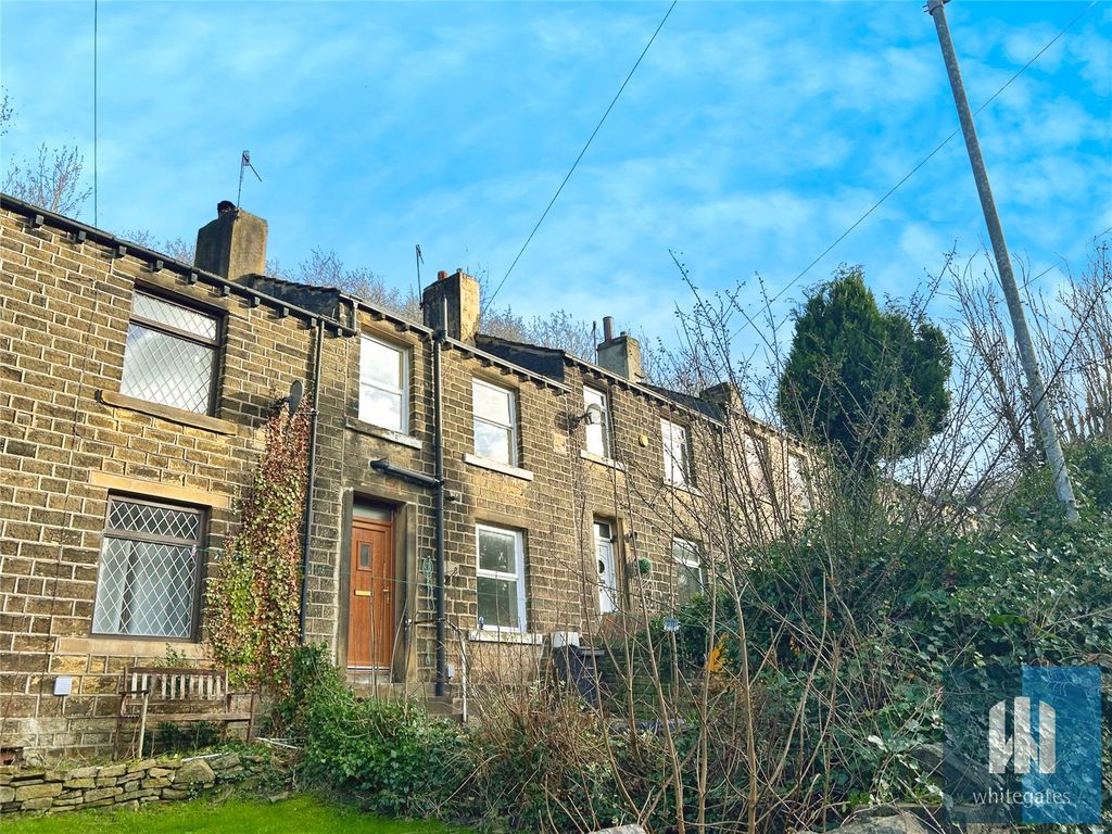 Property photo 1 of 11 Picture No. 20