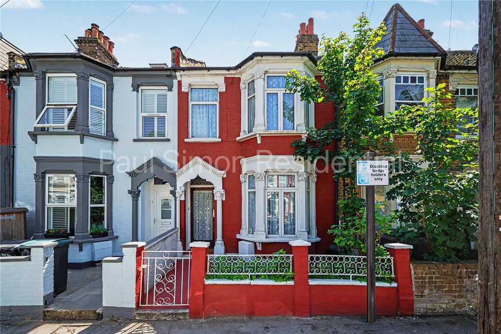 Property photo 1 of 12 Picture No. 02
