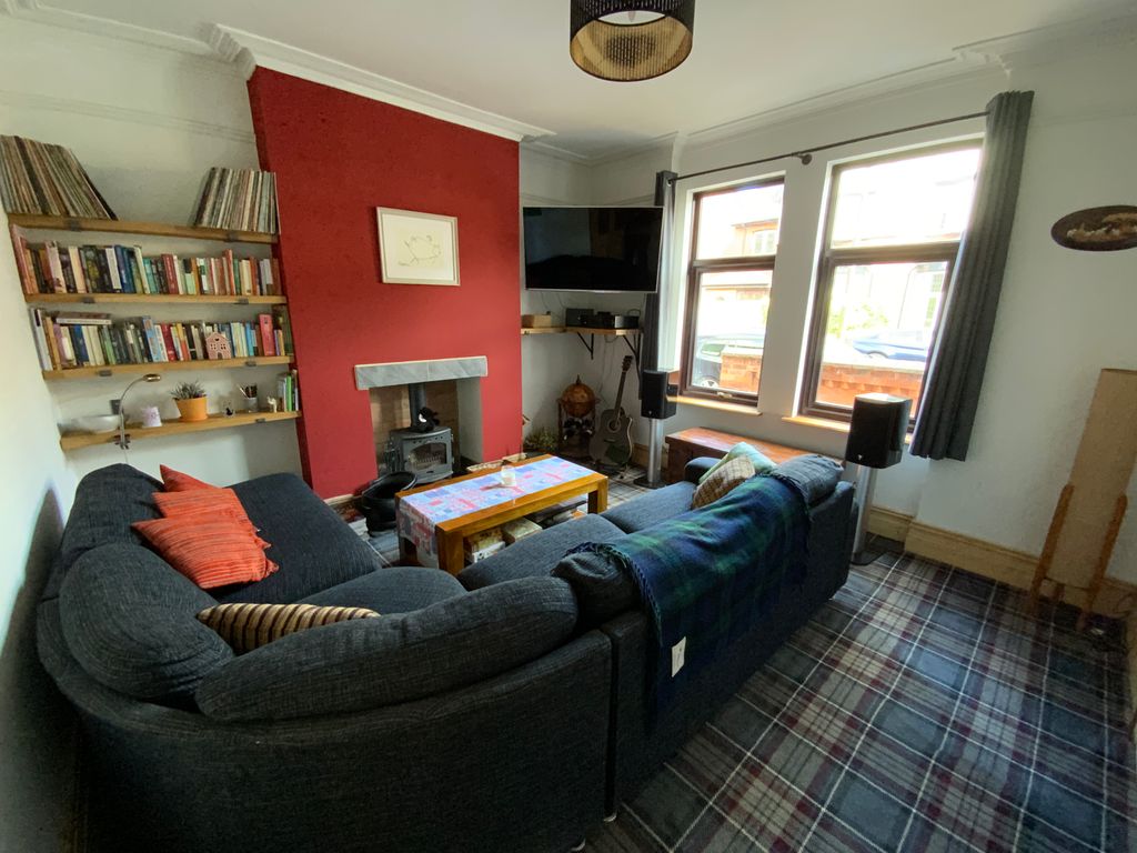 Property photo 2 of 24 Img_2159