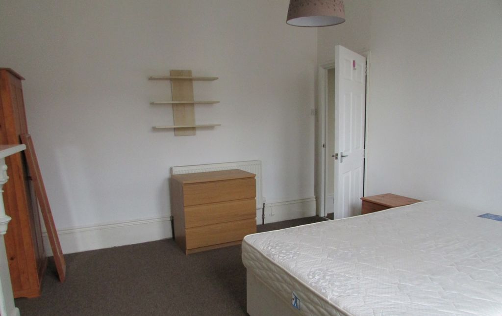Property photo 2 of 9 Img_1349