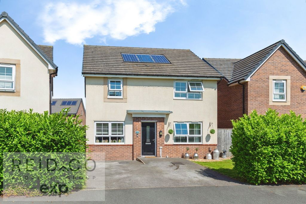 Property photo 1 of 19