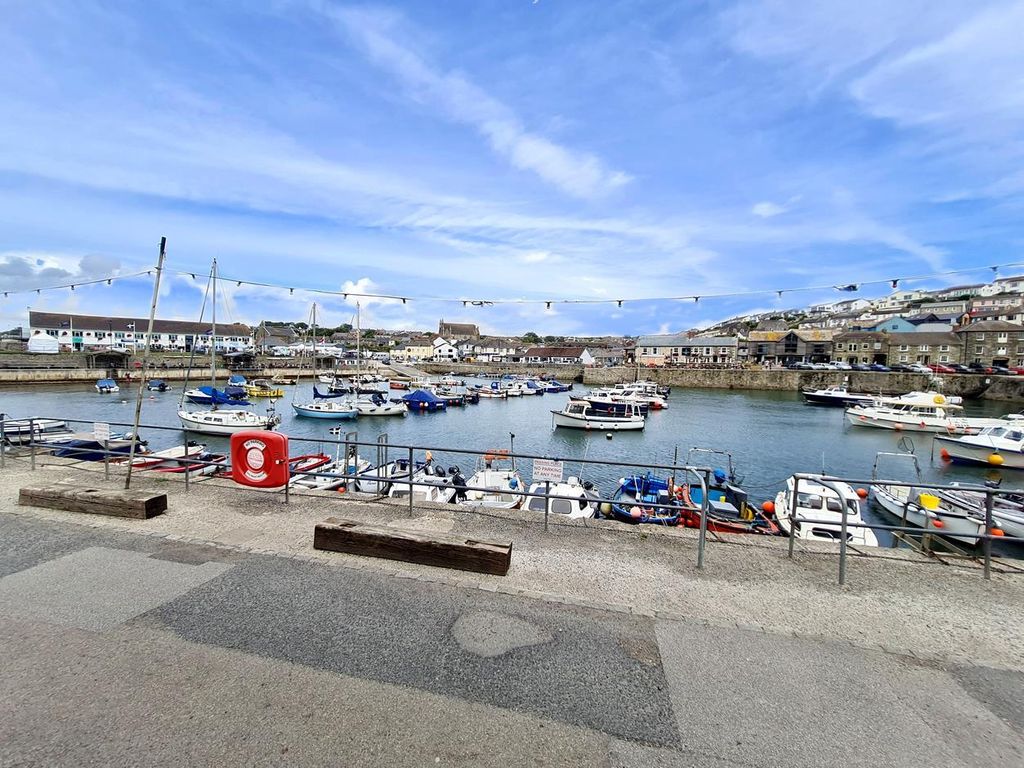 Property photo 3 of 20 Cq7i3Ne9Jeiunerc8c2c3Q.Jpg