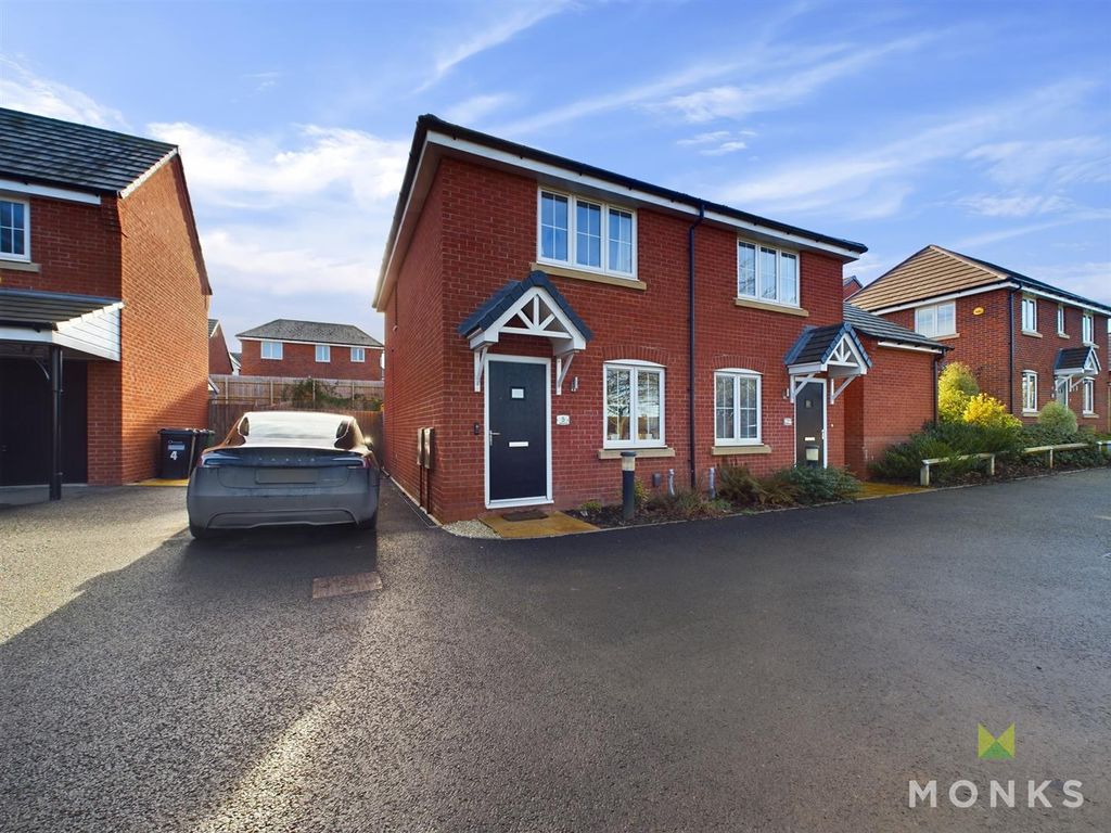 Property photo 1 of 15 Cam01520G0-Pr0131-Still014.Jpg