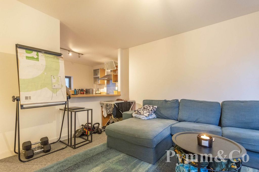 Property photo 3 of 10