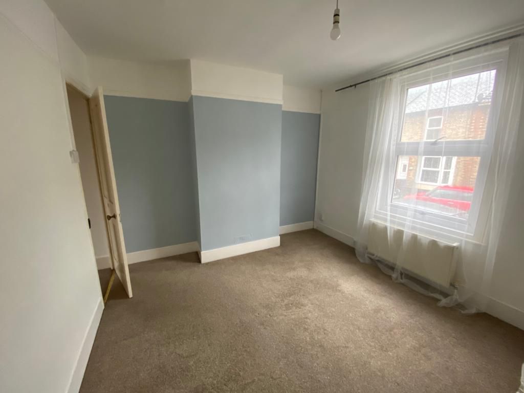 Property photo 3 of 5