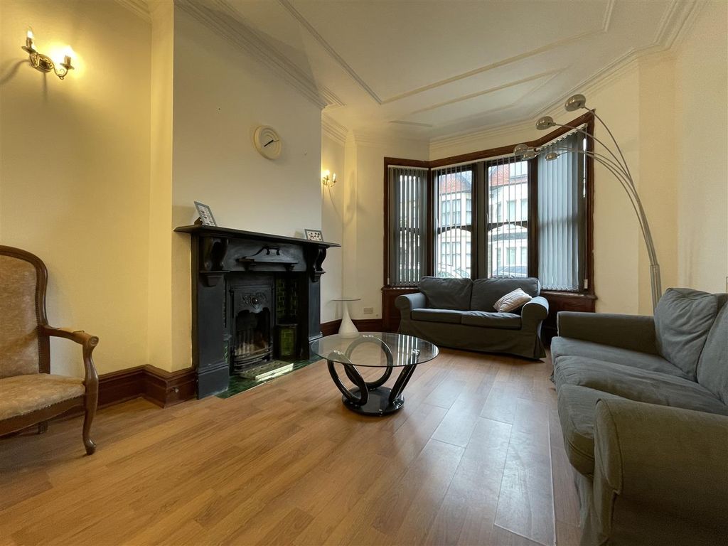 Property photo 2 of 15 Img_8190.Jpg