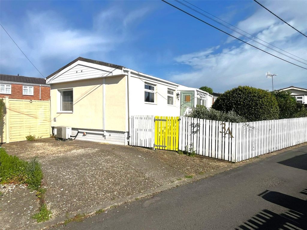 Property photo 1 of 11 Picture No. 03