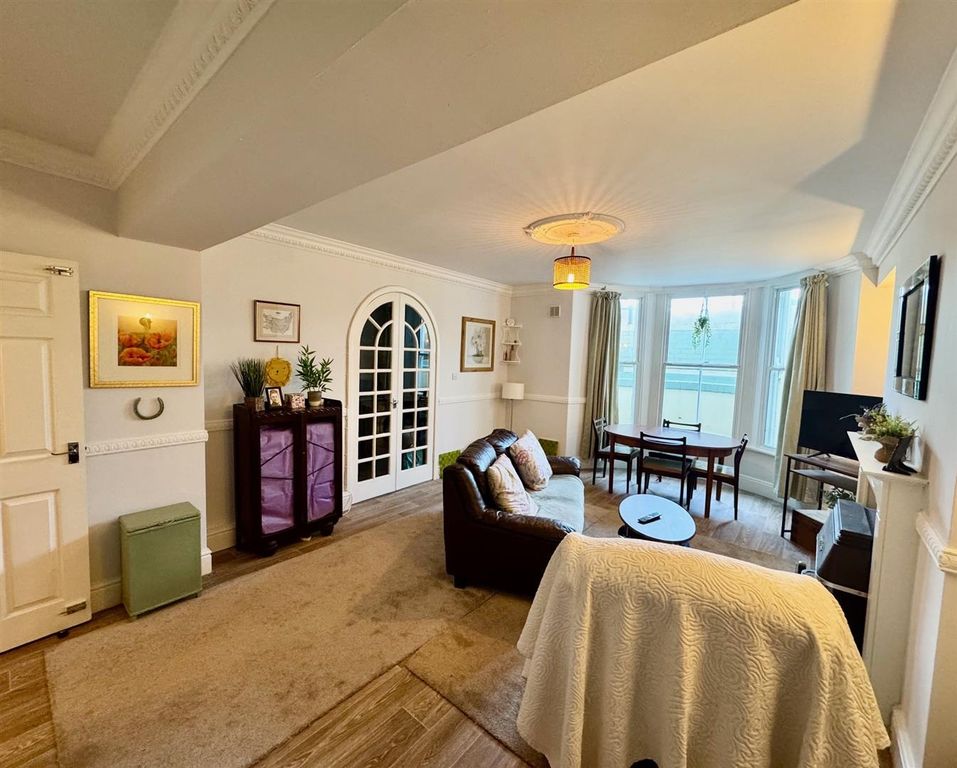 Property photo 2 of 13 Lounge 2.Jpg