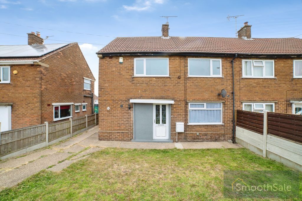 Property photo 1 of 37