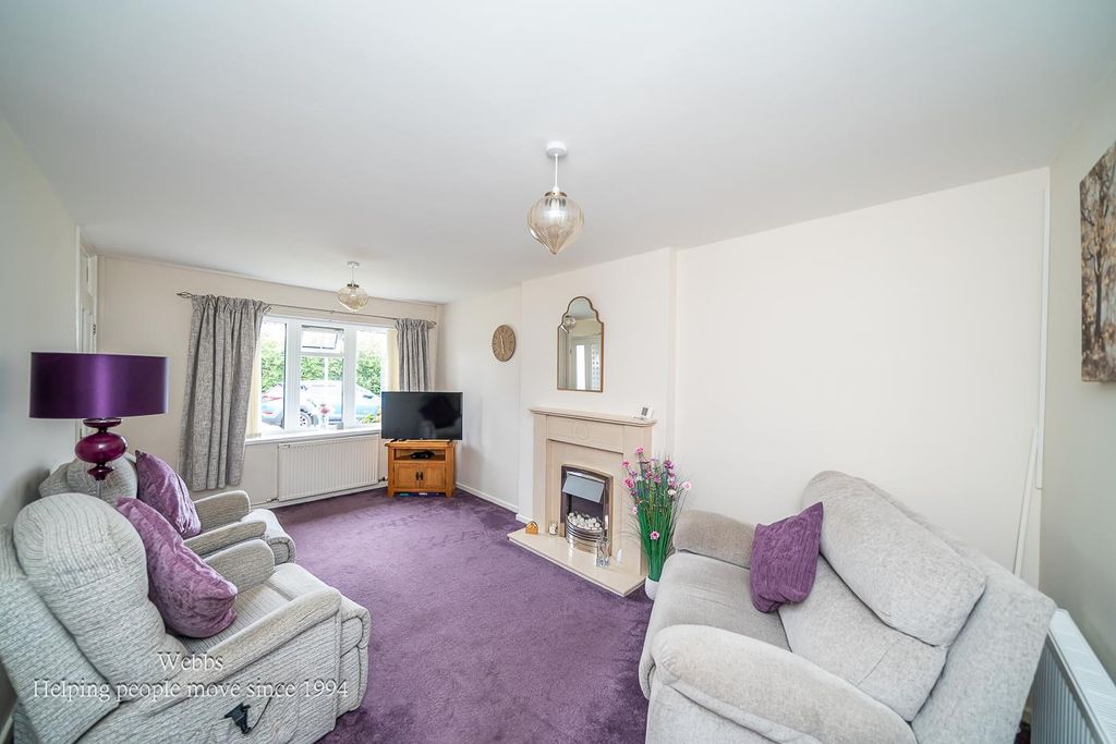 Property photo 2 of 18 Webbs-3.Jpg