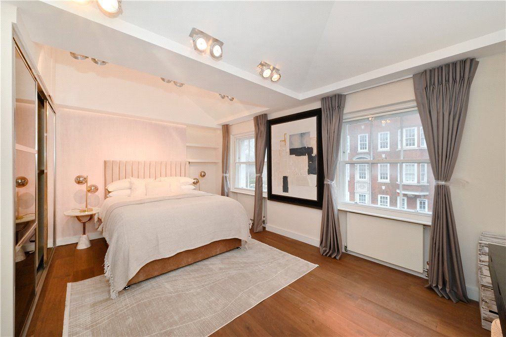 Property photo 2 of 11 Picture No. 06