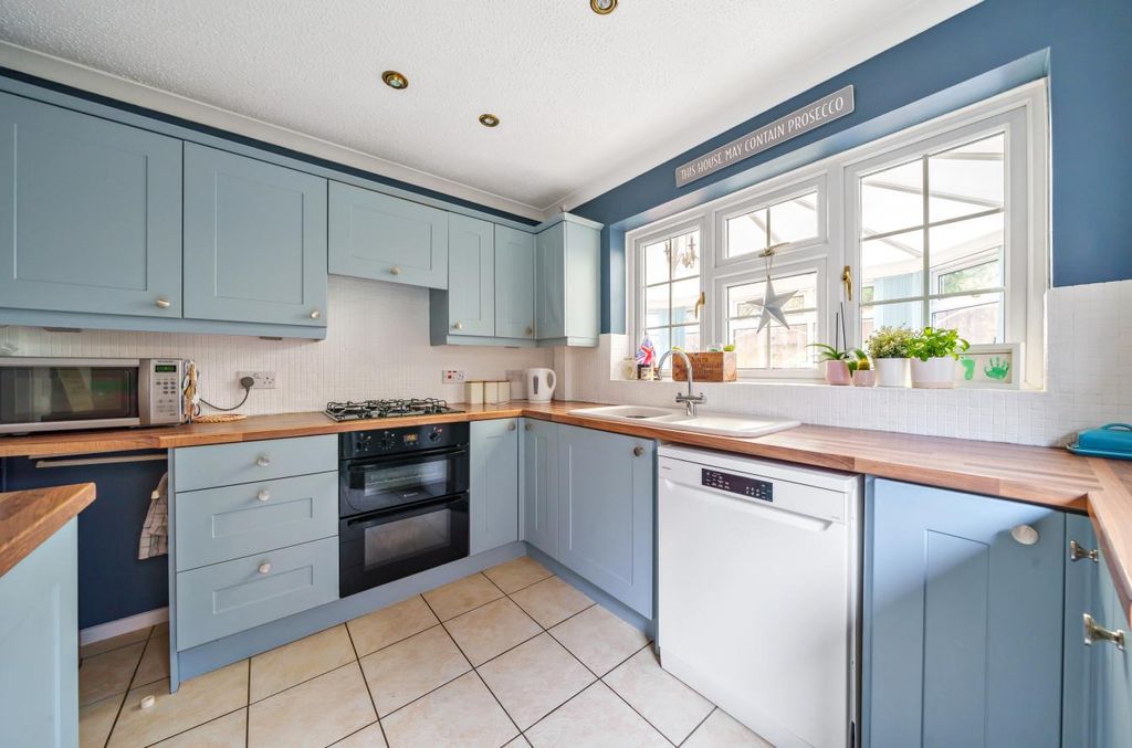 Property photo 3 of 16 965335 (4).Jpg