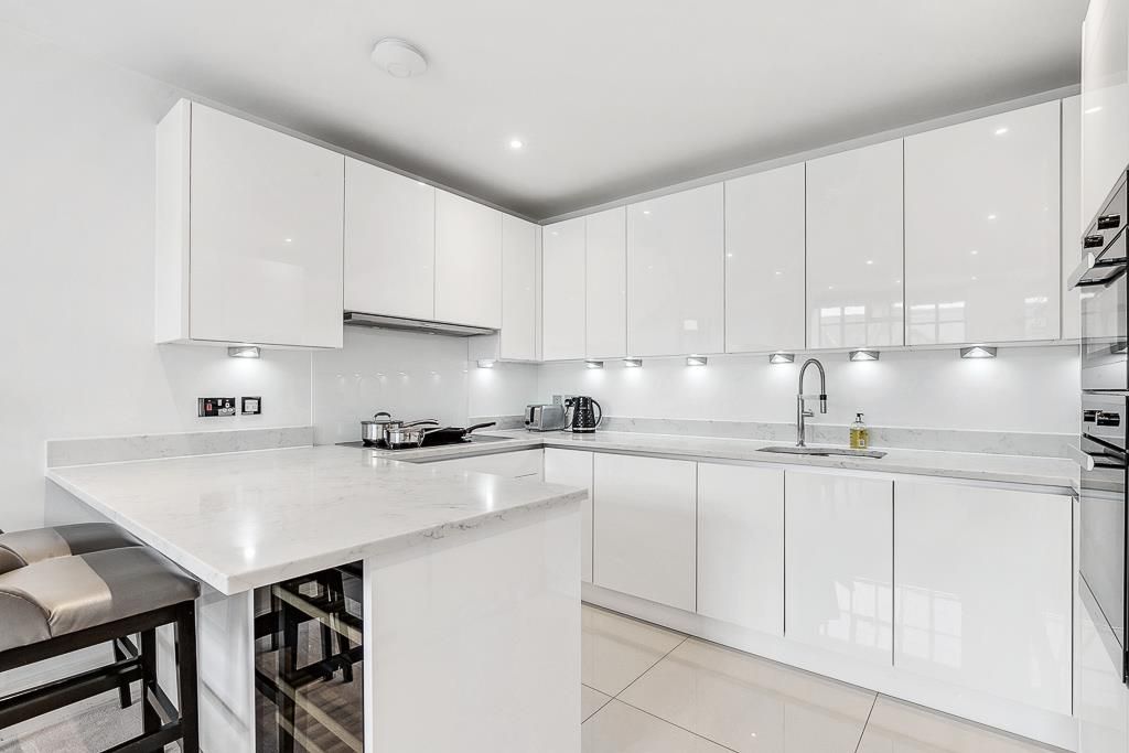 Property photo 1 of 7 [Alto]-1.Jpg