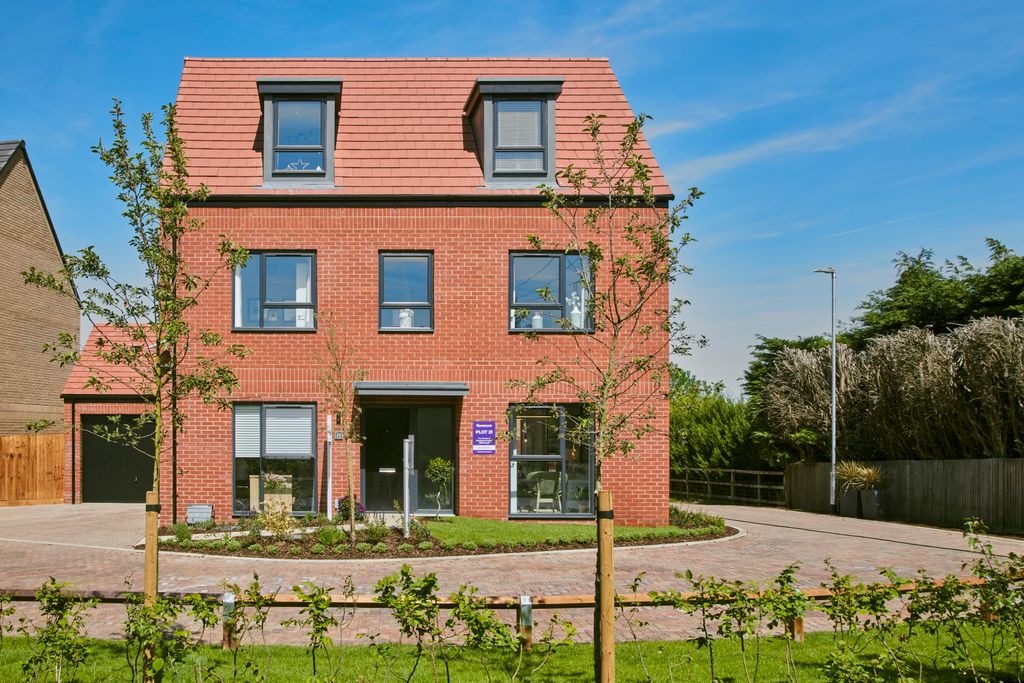 Property photo 1 of 15 25222066