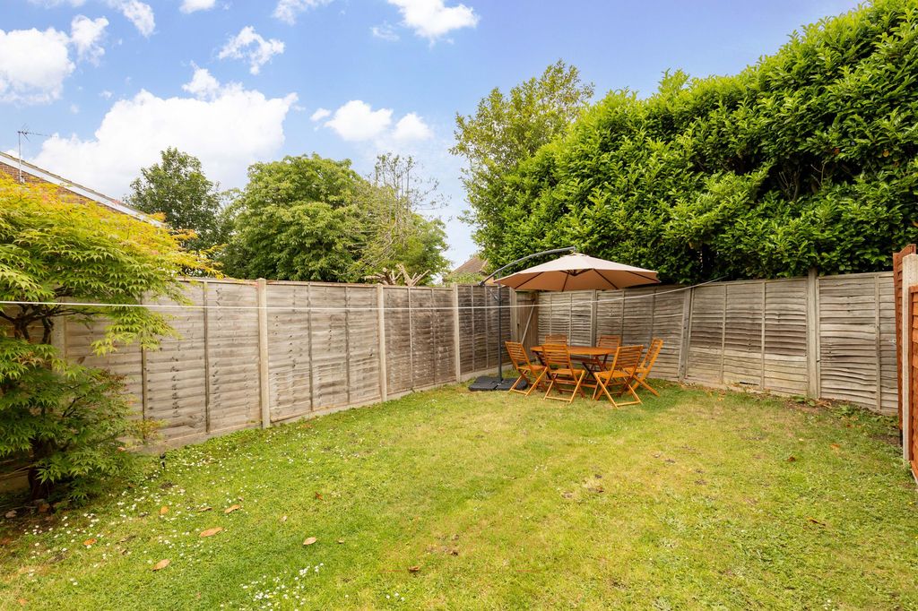 Property photo 3 of 23